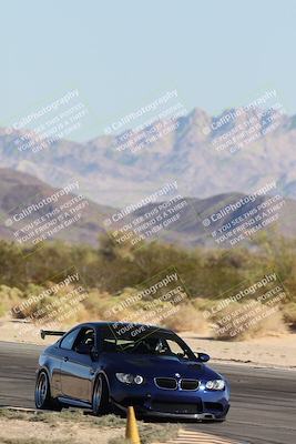 media/Oct-24-2025-Doghouse Garage (Fri) [[783d2ff07a]]/1-Advanced/Session 2 (Turn 10)/